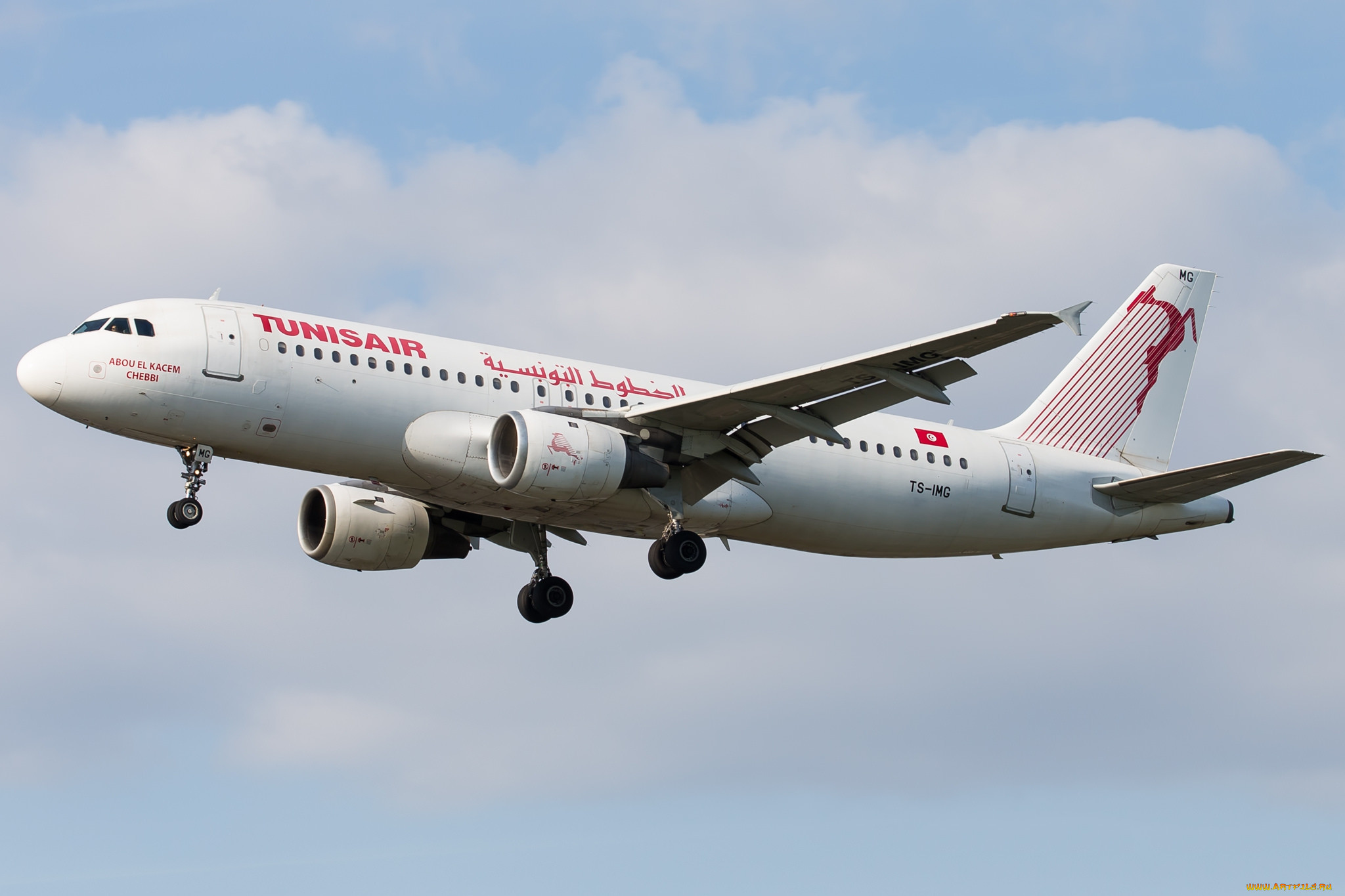 airbus a320, ,  , 